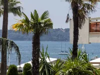 Недвижимость Villa Pointe Croisette: 1