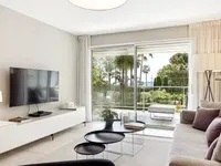 Недвижимость Villa Pointe Croisette: 3