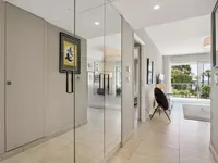 Недвижимость Villa Pointe Croisette: 6