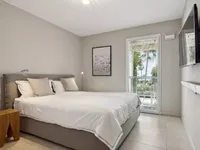 Недвижимость Villa Pointe Croisette: 7