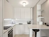 Недвижимость Villa Pointe Croisette: 8