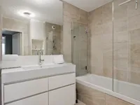 Недвижимость Villa Pointe Croisette: 9