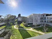 Недвижимость Villa La Bocca Nord: 1