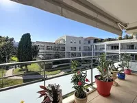 Недвижимость Villa La Bocca Nord: 2