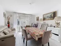 Недвижимость Villa La Bocca Nord: 3