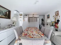 Недвижимость Villa La Bocca Nord: 4