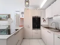 Недвижимость Villa La Bocca Nord: 5
