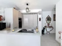 Недвижимость Villa La Bocca Nord: 6