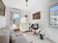 Недвижимость Villa La Bocca Nord: 7