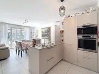 Недвижимость Villa La Bocca Nord: 8