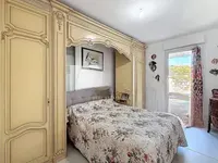 Недвижимость Villa La Bocca Nord: 9