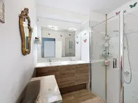 Недвижимость Villa La Bocca Nord: 10