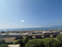 Недвижимость House Cannes: 1
