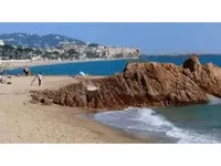 Недвижимость House Cannes: 2