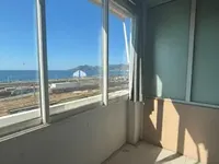 Недвижимость House Cannes: 3