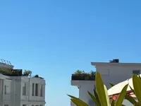 Недвижимость Villa Pointe Croisette: 1