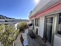 Недвижимость Villa Pointe Croisette: 2