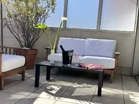 Недвижимость Villa Pointe Croisette: 4