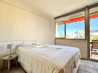 Недвижимость Villa Pointe Croisette: 6