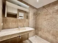 Недвижимость Villa Pointe Croisette: 7