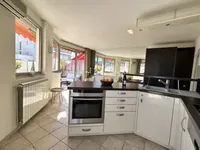 Недвижимость Villa Pointe Croisette: 8