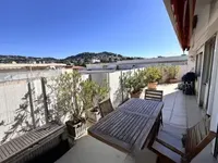 Недвижимость Villa Pointe Croisette: 9