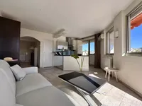 Недвижимость Villa Pointe Croisette: 10