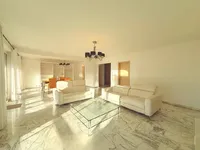 Недвижимость Villa Petit Juas: 1