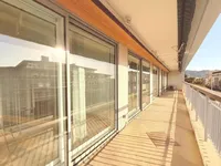 Недвижимость Villa Petit Juas: 5