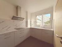 Недвижимость Villa Petit Juas: 6