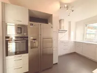 Недвижимость Villa Petit Juas: 7