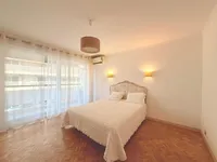 Недвижимость Villa Petit Juas: 8