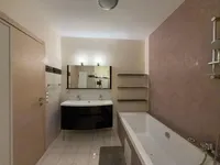 Недвижимость Villa Petit Juas: 9