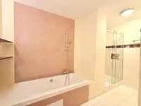 Недвижимость Villa Petit Juas: 10