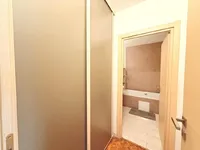 Недвижимость Villa Petit Juas: 11
