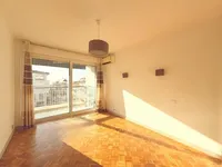 Недвижимость Villa Petit Juas: 12