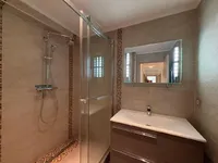 Недвижимость Villa Petit Juas: 13