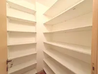 Недвижимость Villa Petit Juas: 14