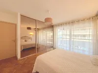 Недвижимость Villa Petit Juas: 15