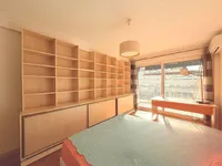 Недвижимость Villa Petit Juas: 16