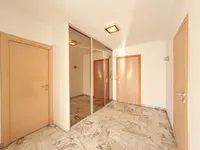 Недвижимость Villa Petit Juas: 17
