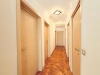 Недвижимость Villa Petit Juas: 18