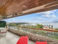 Недвижимость Villa Pointe Croisette: 1