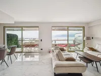 Недвижимость Villa Pointe Croisette: 2
