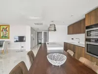 Недвижимость Villa Pointe Croisette: 4