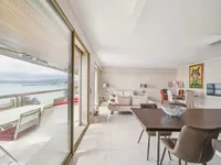 Недвижимость Villa Pointe Croisette: 6