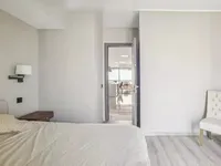 Недвижимость Villa Pointe Croisette: 7