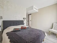 Недвижимость Villa Pointe Croisette: 8