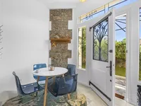 Недвижимость Villa Cannes Croix des Gardes: 2