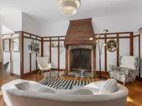 Недвижимость Villa Cannes Croix des Gardes: 3
